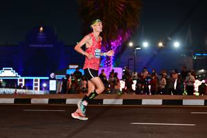 BIB: 456
                            <button type="button" onclick="openModal(15057780)" class="btn btn-primary btn-sm float-right btn-popup" data-toggle="modal" data-target=".modal-high-quality">
                        <i class="fas fa-shopping-cart"></i> Add to Cart
                    </button>
                                            <button type="button" onclick="isThisMe(15057780, true)" class="btn btn-success btn-sm float-right btn-popup btn-isme hidden" data-toggle="tooltip" data-placement="bottom" title="นี่คือรูปของคุณใช่ไหม คลิกที่นี่เพื่อเอาเข้าอัลบั้ม">
                        <i class="fas fa-plus"></i> Add to album
                    </button>
                    <button type="button" onclick="isThisMe(15057780, false)" class="btn btn-warning btn-sm float-right btn-popup btn-isnotme hidden">
                        <i class="fas fa-ban"></i> Remove from album
                    </button>